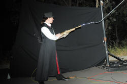 SteampunkIanBB.jpg  4288